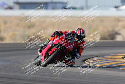 media/Dec-18-2022-SoCal Trackdays (Sun) [[8099a50955]]/Turn 4 (1pm)/